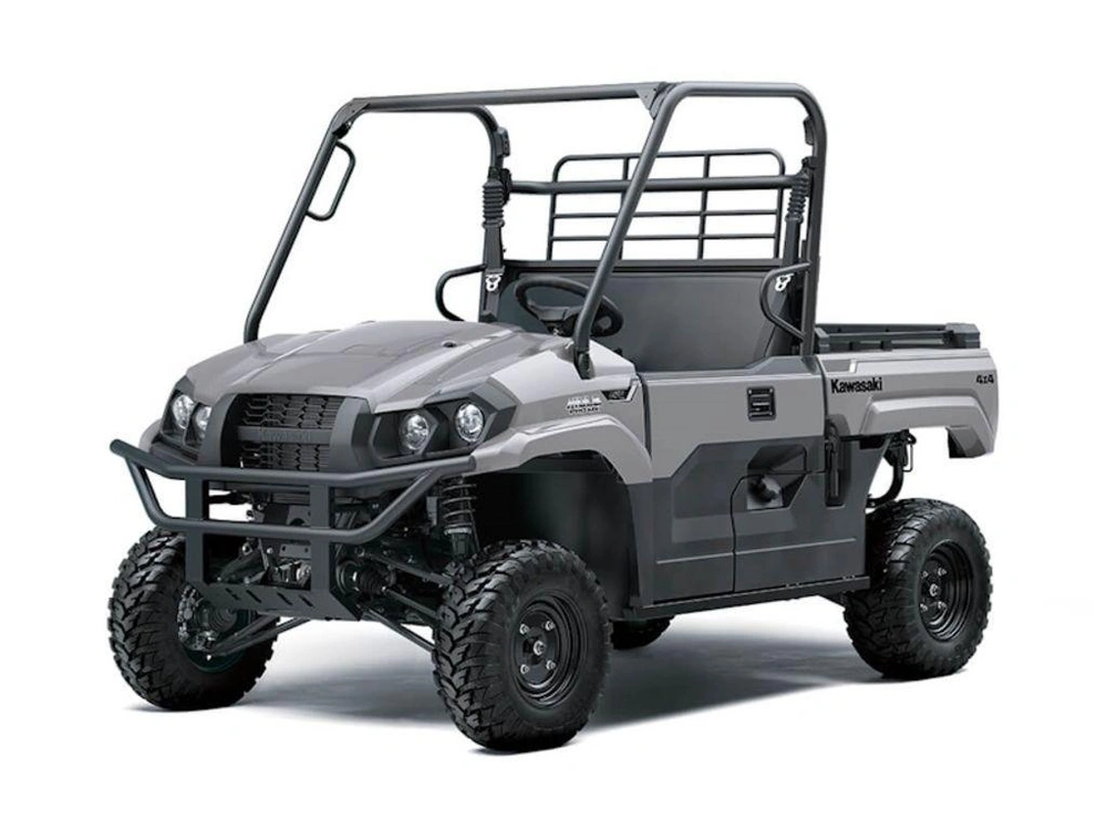 2026 Kawasaki Mule Pro-mx™ Eps alt