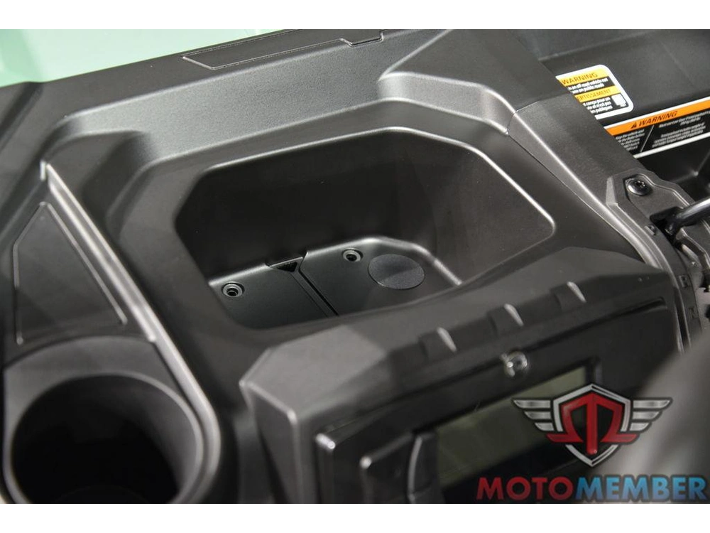 2026 Can-am Defender Max Hd7 alt