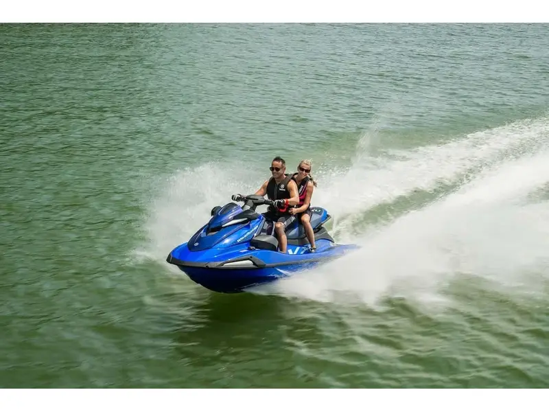 Yamaha Limited 2026