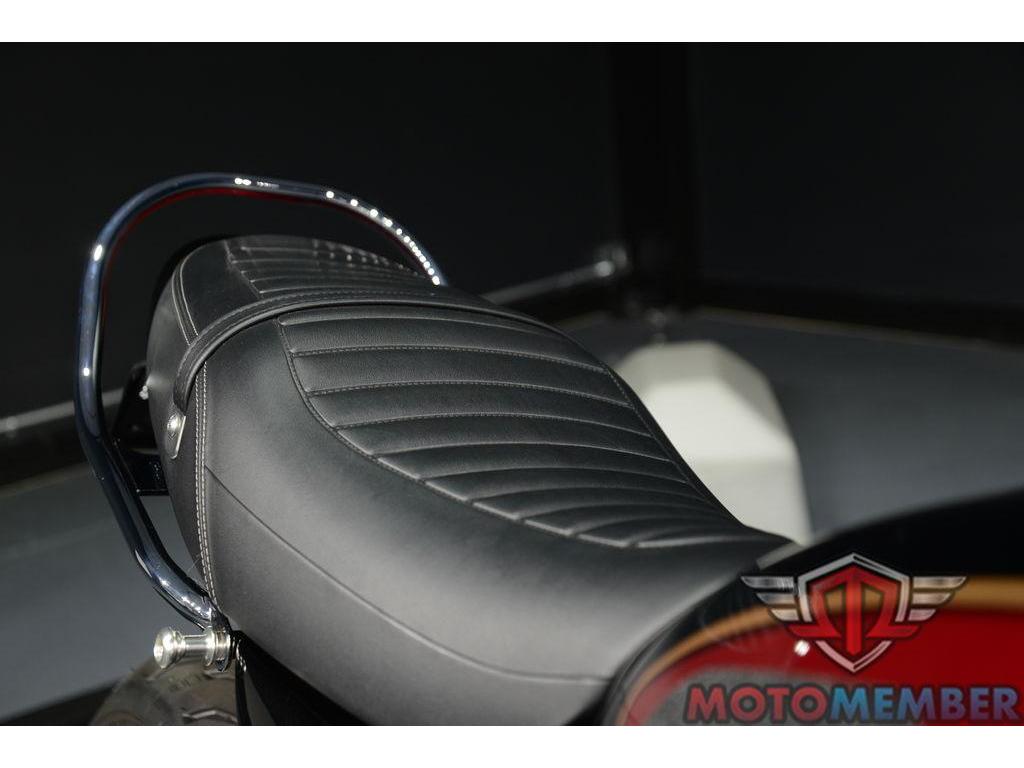 2023 Kawasaki Z900RS ABS for Sale