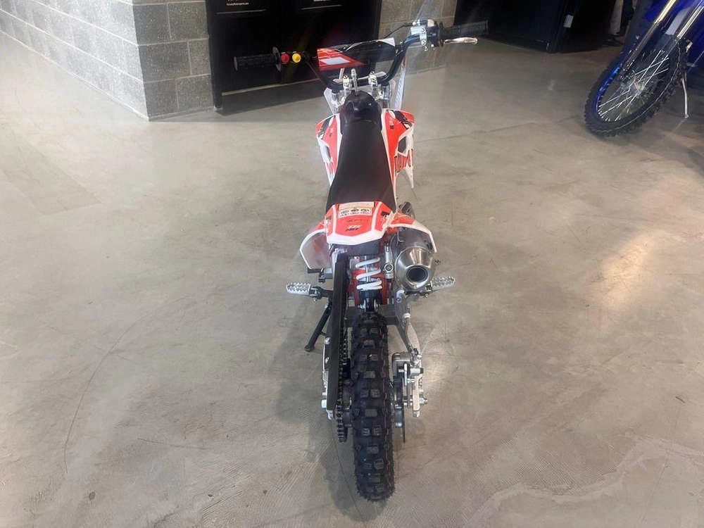 2027 Kayo Ts 90 alt