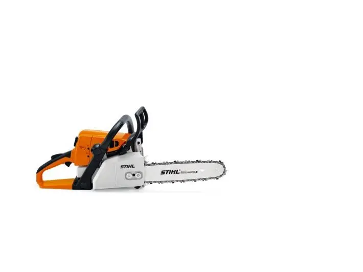  Stihl MS 250 18"