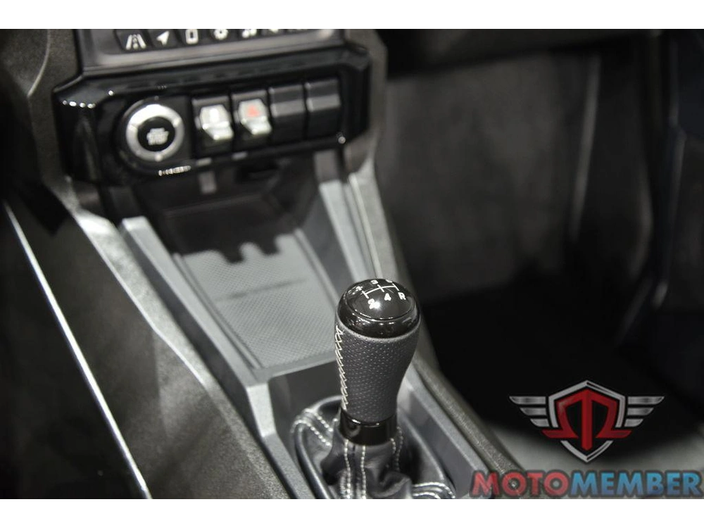 2024 Slingshot Slingshot® Slr Moonlight Shadow alt