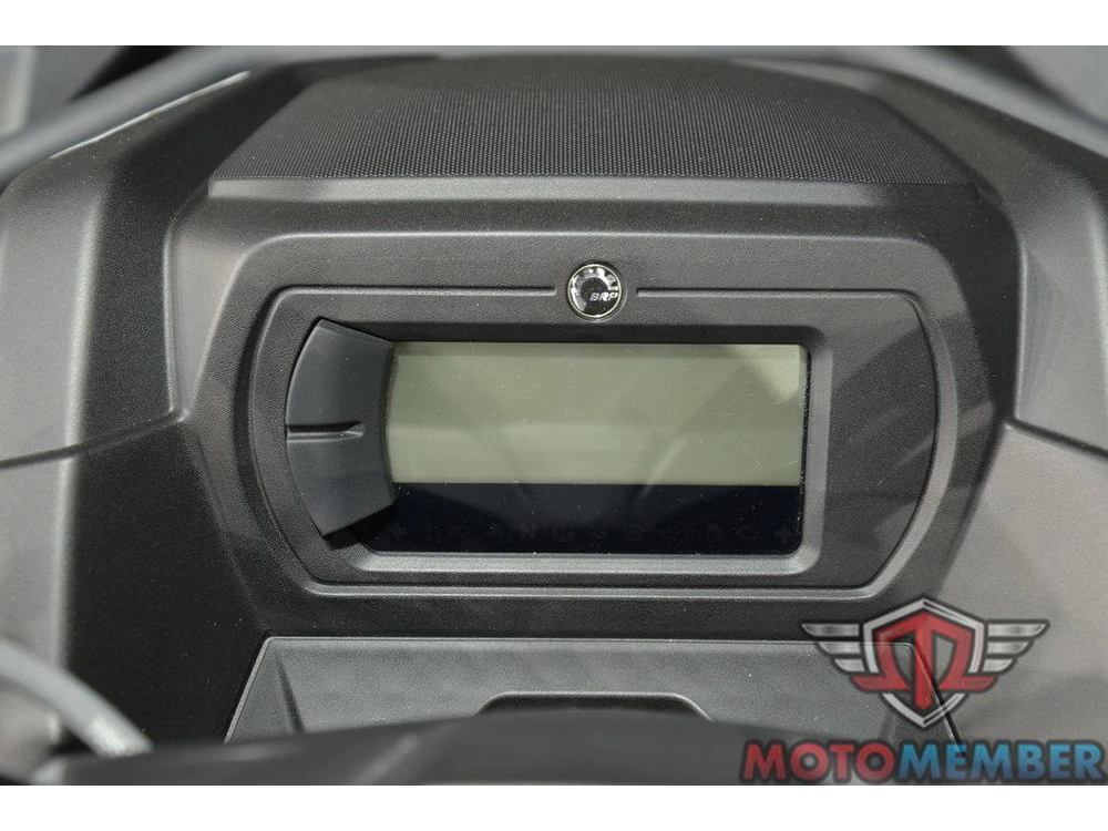 2025 Can-am Outlander Max Dps 700 alt