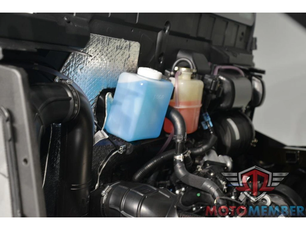 2026 Can-am Defender Max Dps Cab Hd10 alt