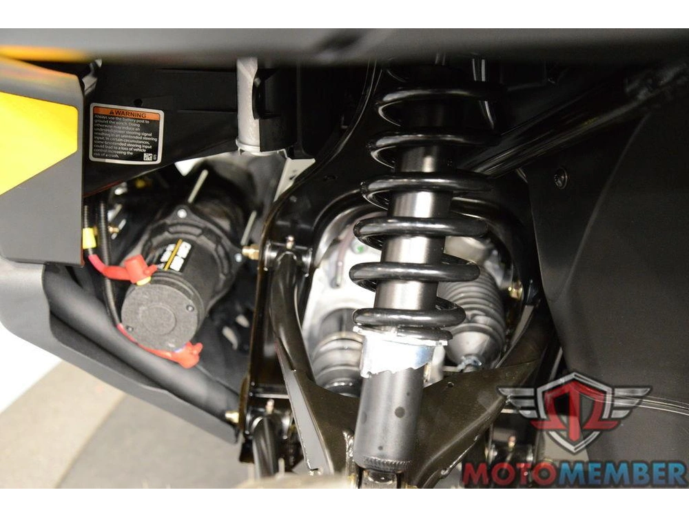 2026 Can-am Defender Pro Xt Hd10 alt