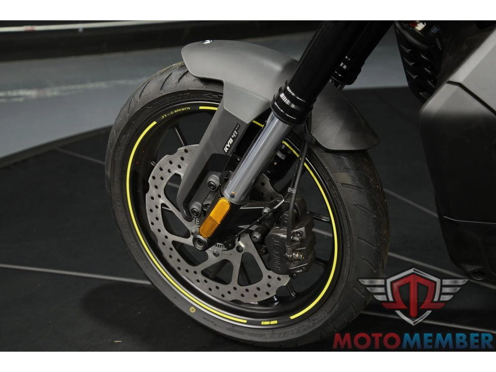 2025 Can-am Pulse '73 alt