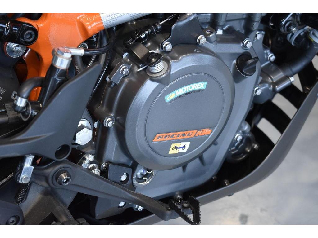 2024 KTM Adventure 390 for Sale