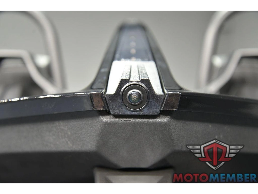 2025 Slingshot Slingshot® Sl Jet Black alt