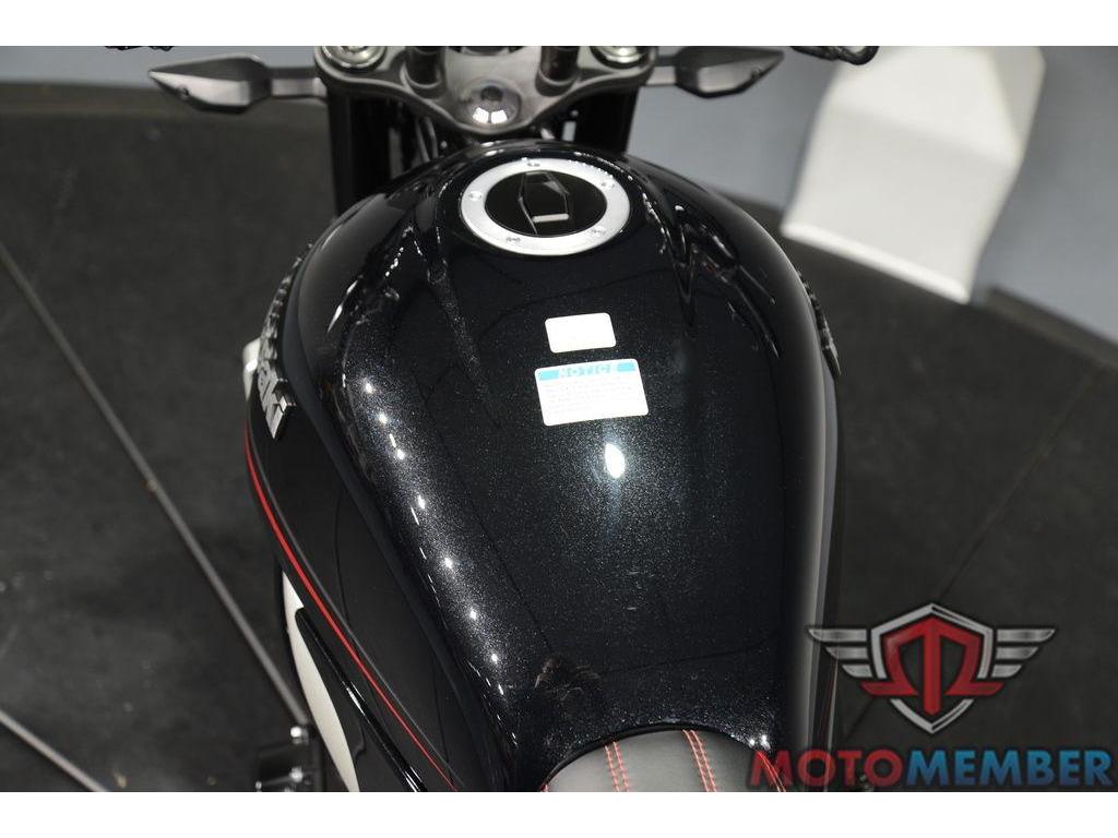 2024 Kawasaki Z900RS ABS for Sale
