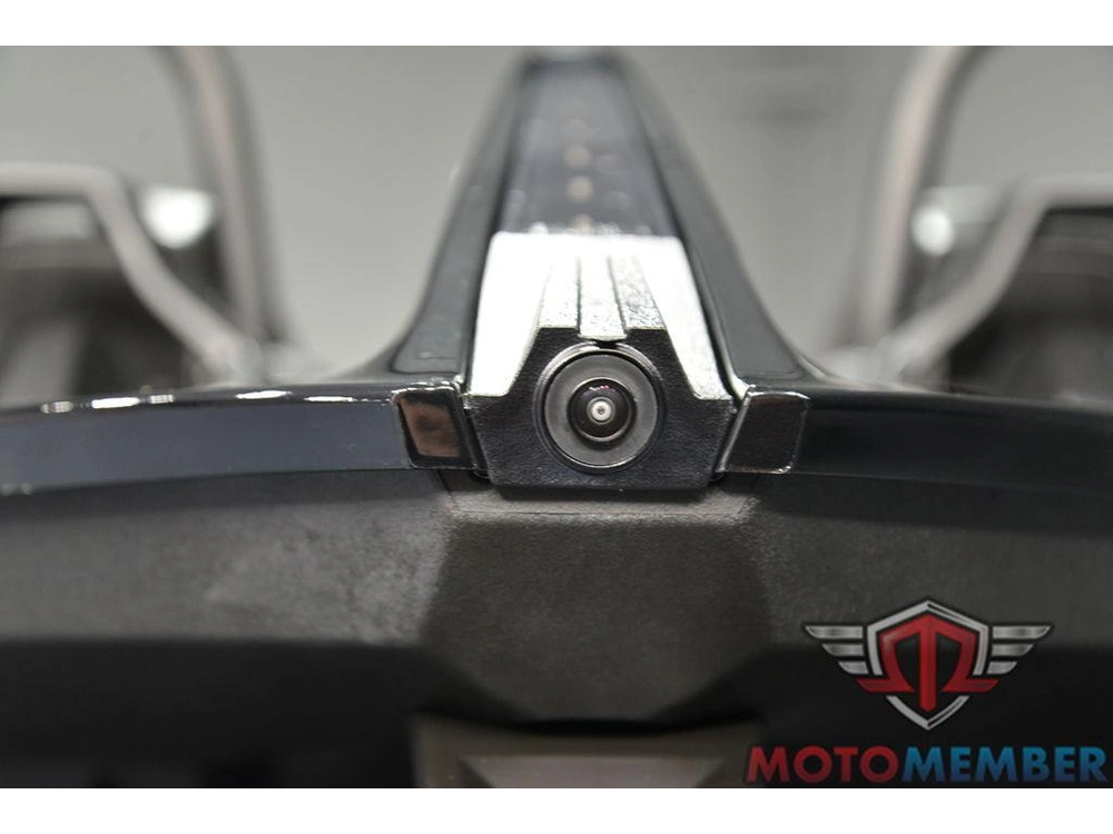 2024 Slingshot Slingshot® Slr Moonlight Shadow alt