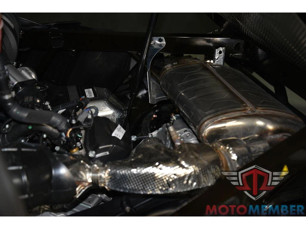 2025 Can-am Defender Max Dps Hd10 alt