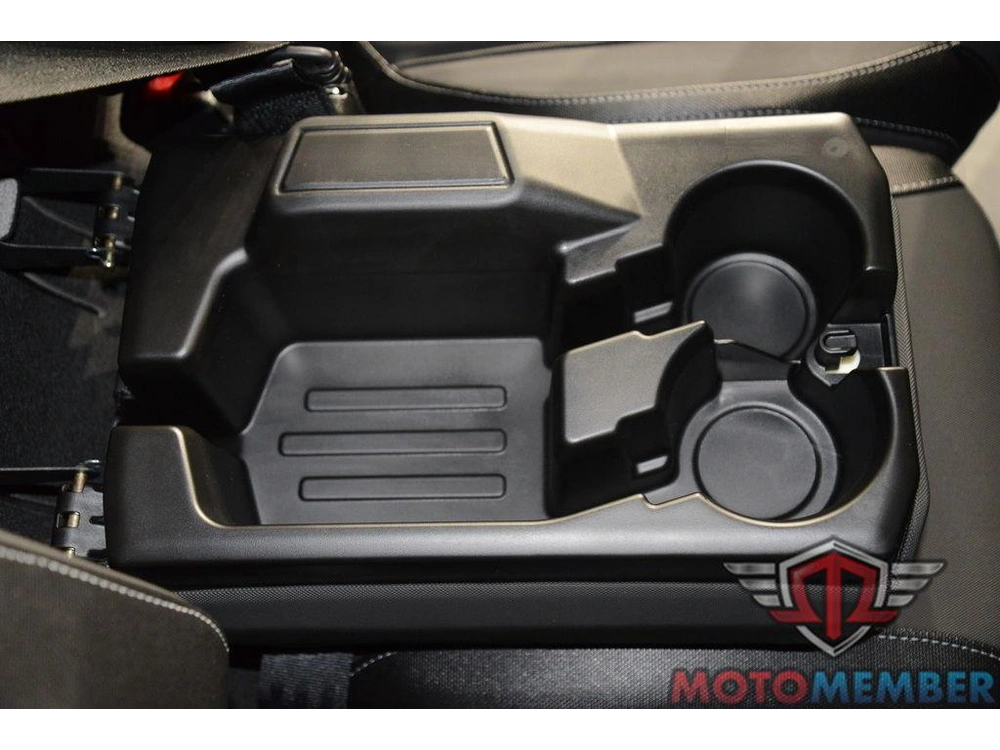 2026 Can-am Defender Max Limited Hd11 alt