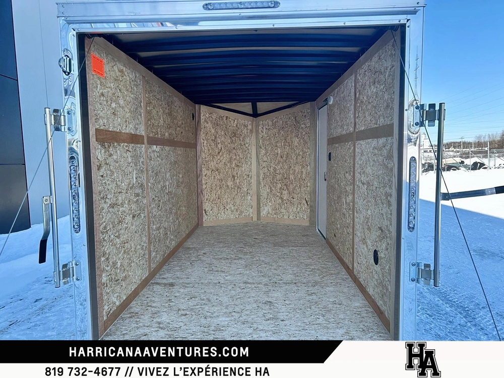 Cargo Mate Ehw612ta2-24 2026 alt