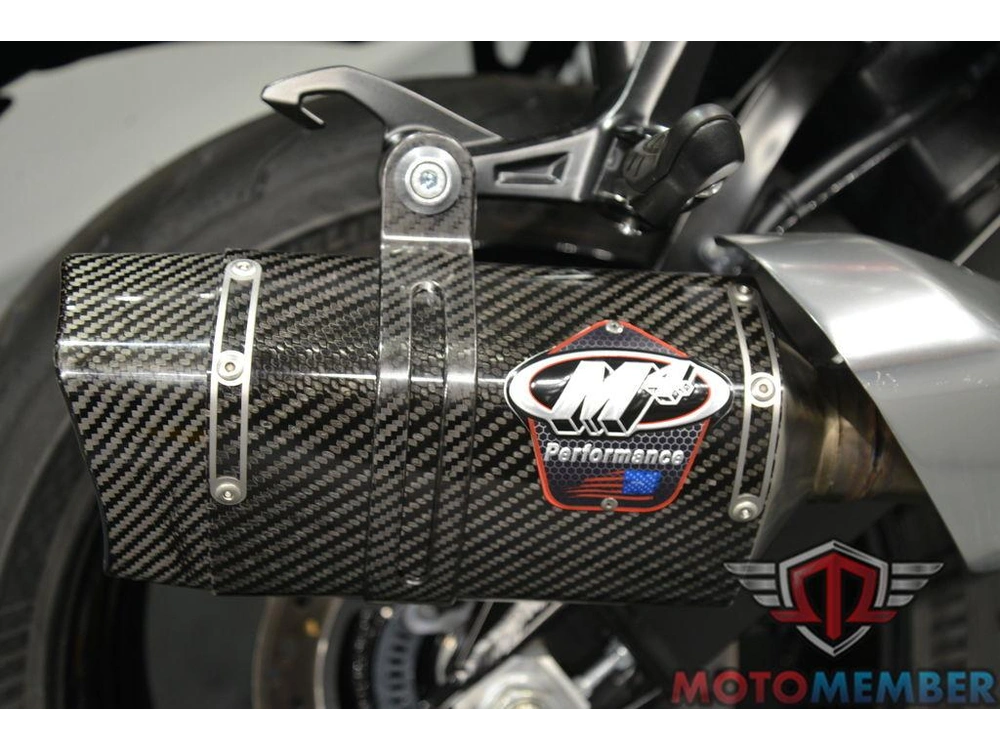 2023 Suzuki Hayabusa alt