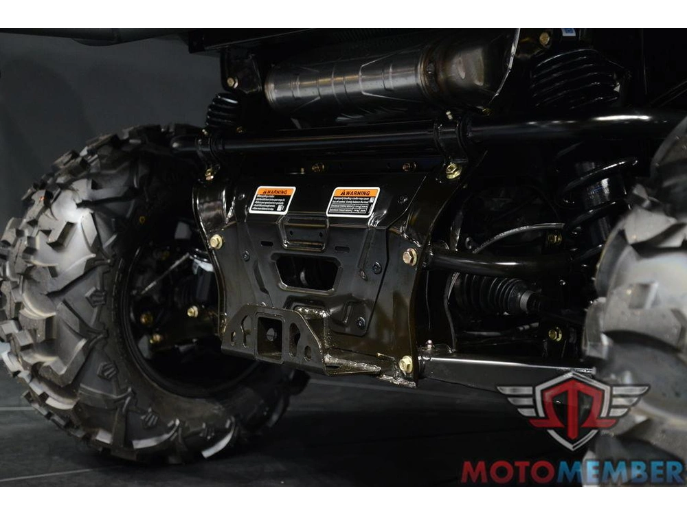 2025 Can-am Defender Xt Hd7 Dusty Navy alt