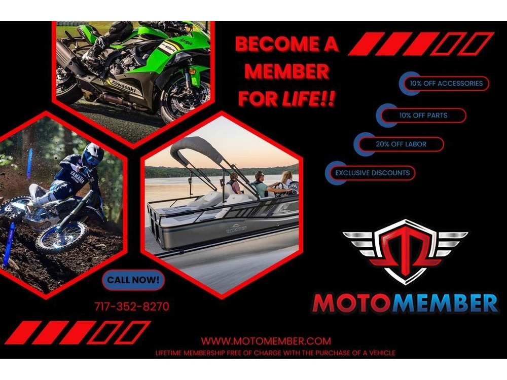 2019 Indian Motorcycle Roadmaster, Thunder Black , 49st Base alt