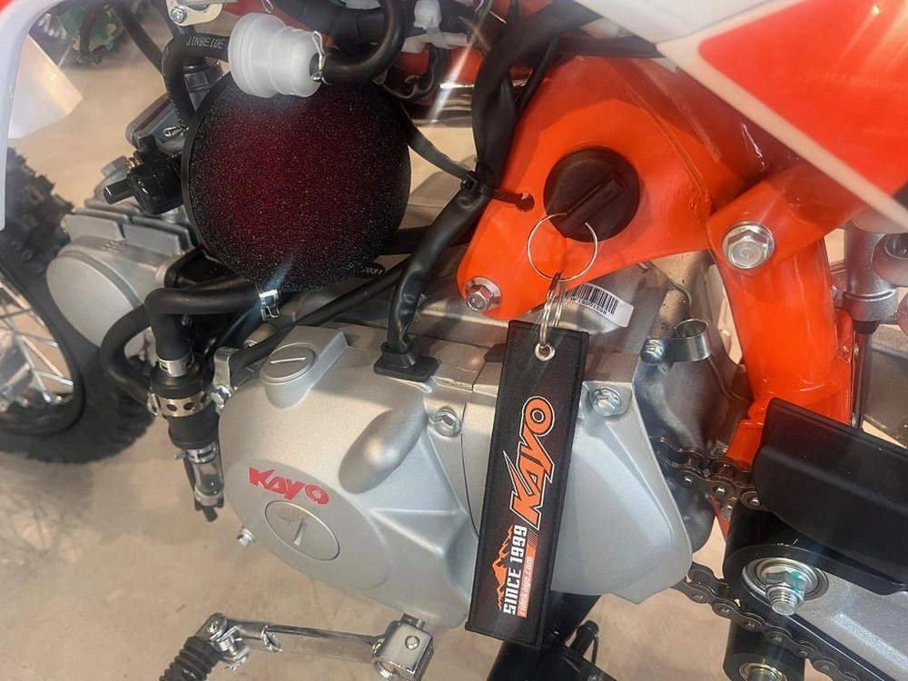 2027 Kayo Ts 90 alt