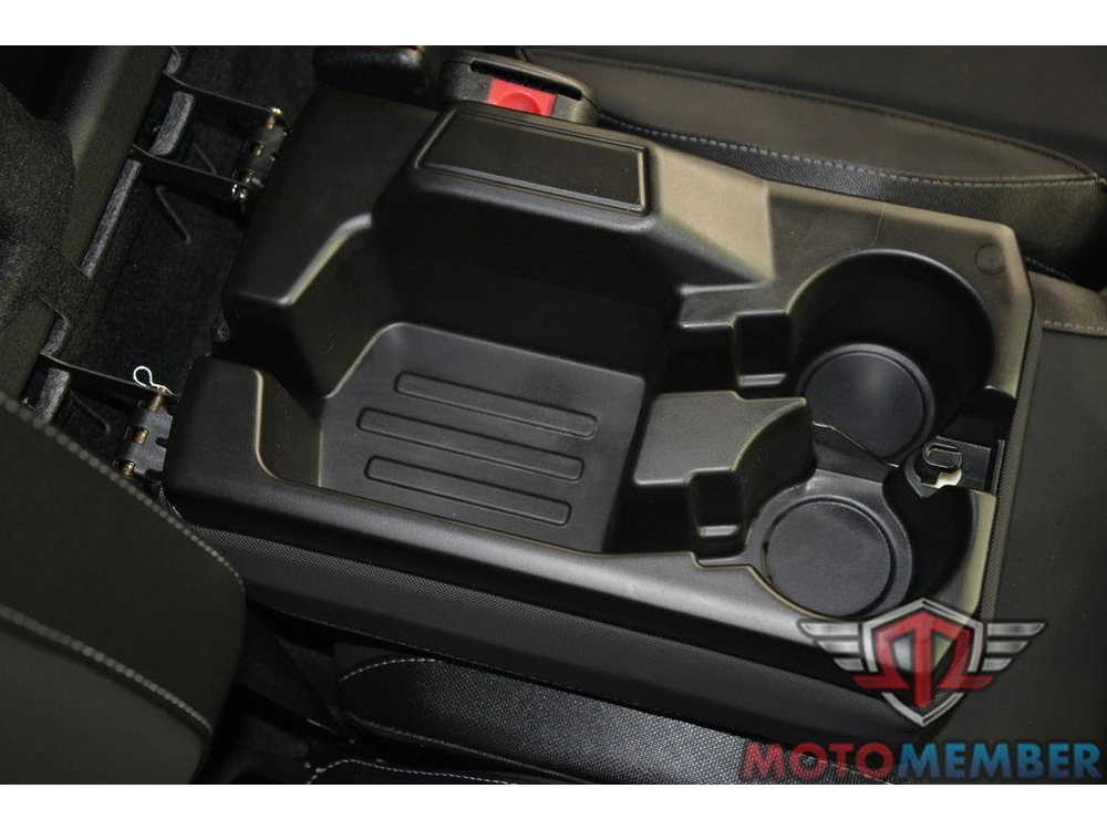 2026 Can-am Defender Max Limited Hd11 alt