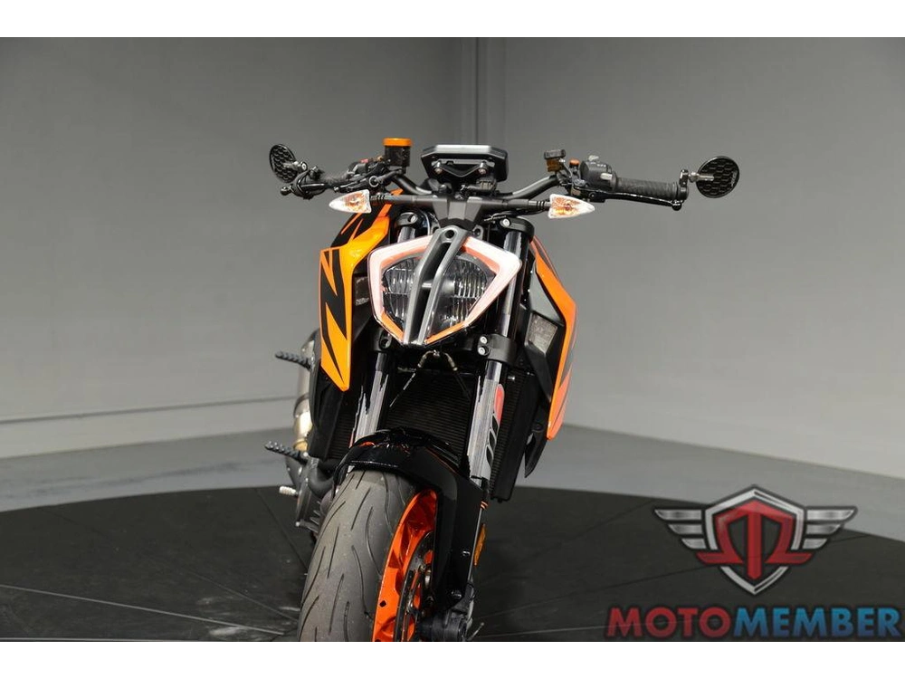 2019 Ktm 1290 Super Duke R alt