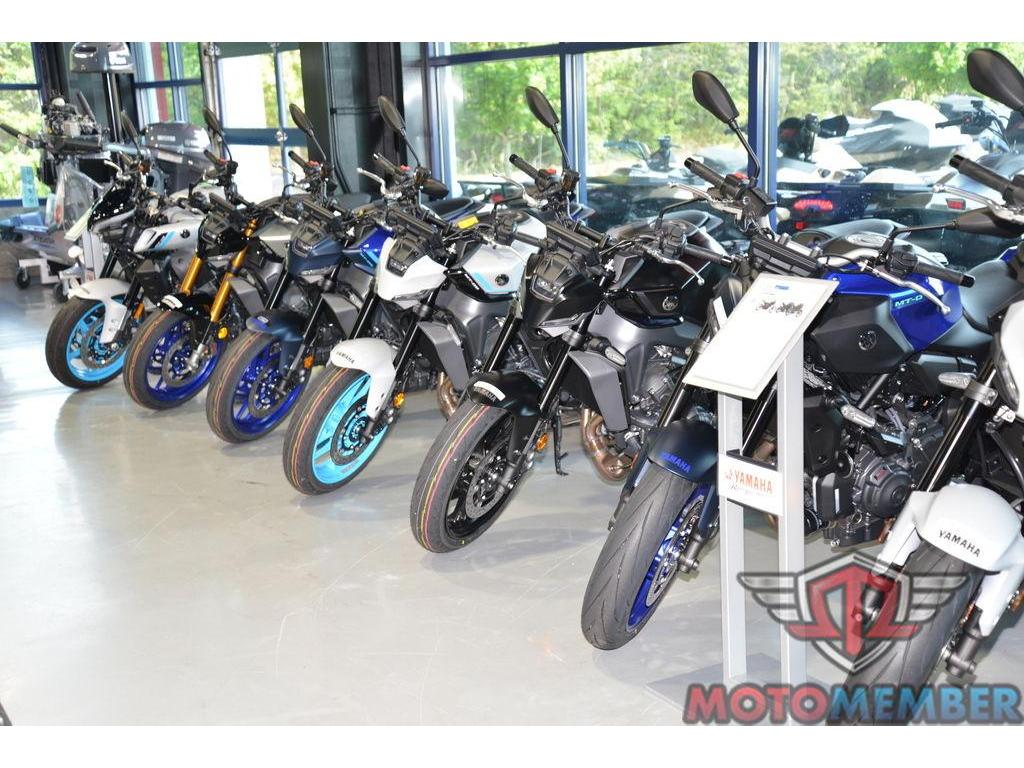2023 Harley-Davidson Street Glide Special for Sale