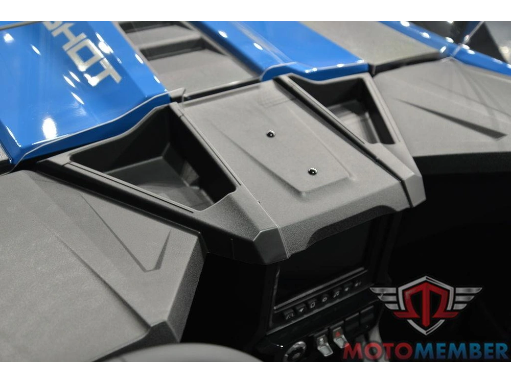 2026 Slingshot Slr Manual alt