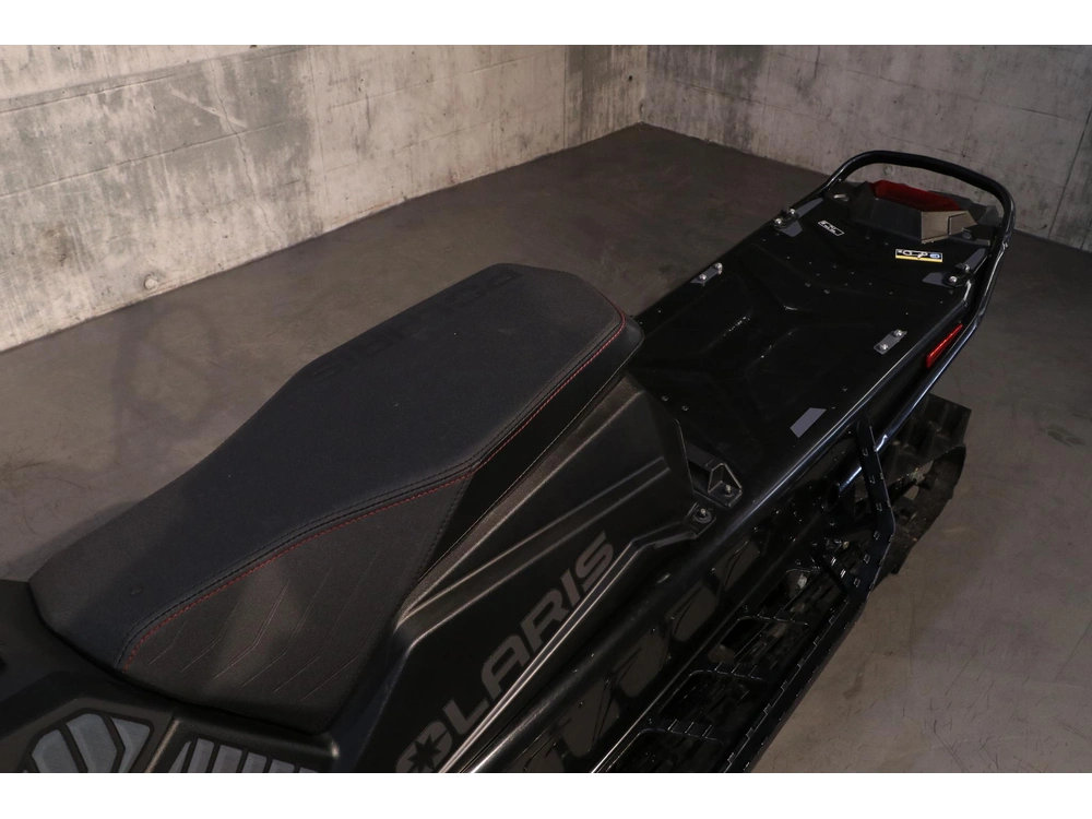 Polaris Boost Rmk Khaos 155 2023 alt