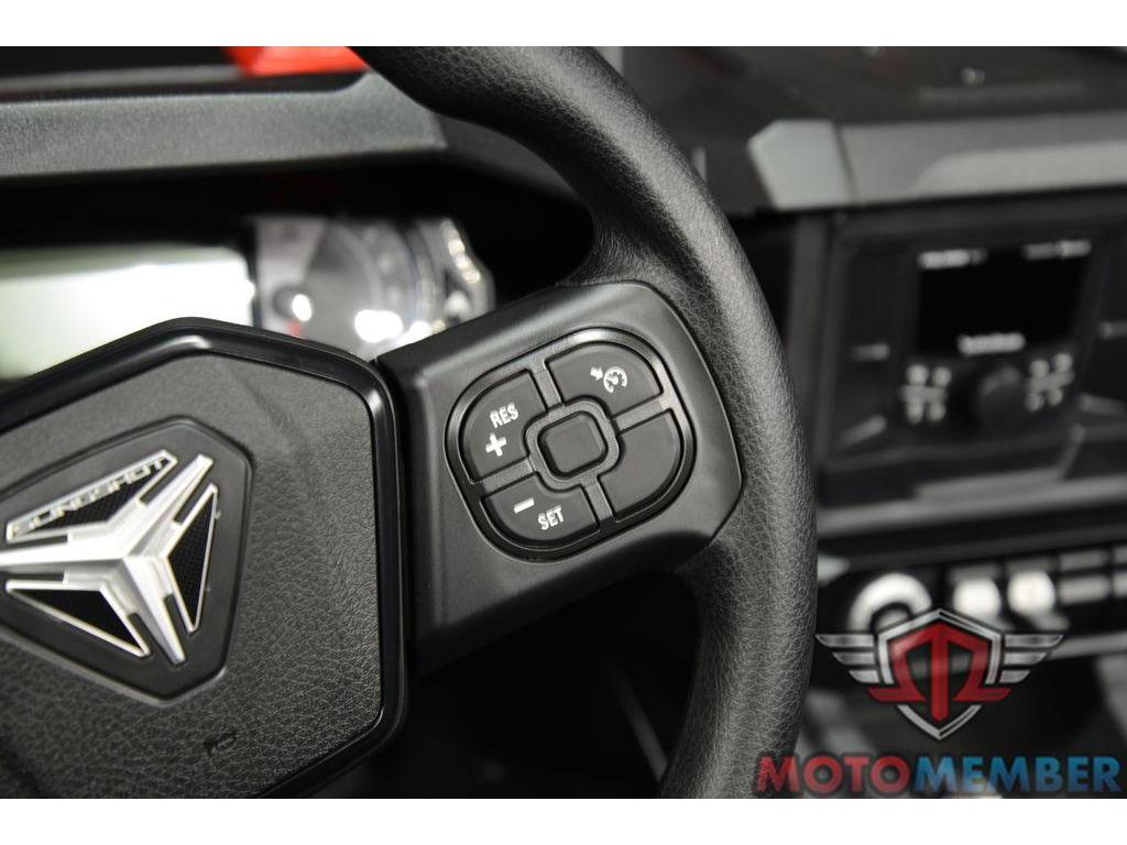 2025 Polaris Slingshot S (AutoDrive) for Sale