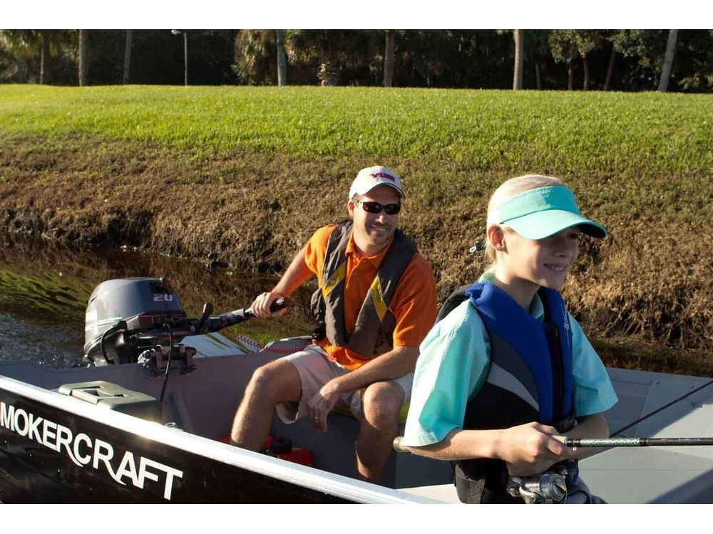 None Yamaha F20lwhb Tiller alt