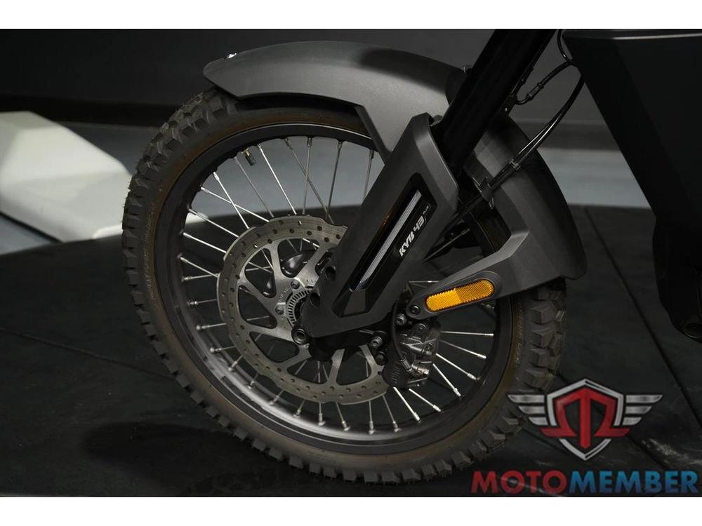 2025 Can-am Origin Carbon Black alt