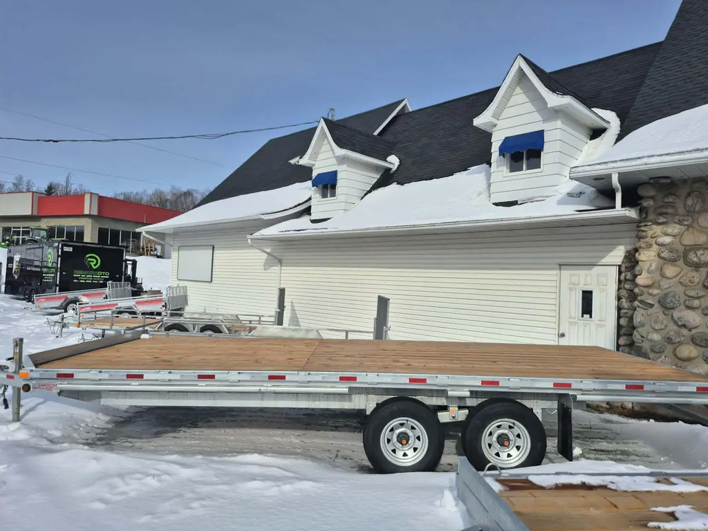 Laroche GAB102X20  2026