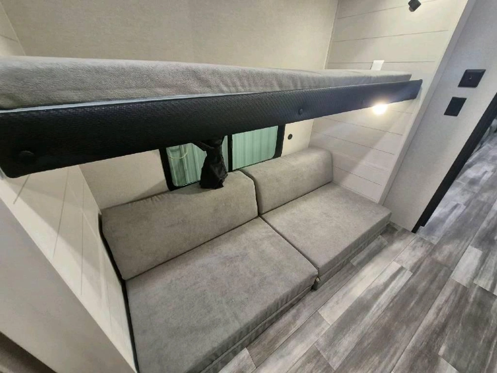 Jayco Jay Flight Slx 333bts 2026 alt