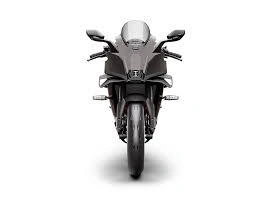 Ktm 990 Rc R 2026 alt
