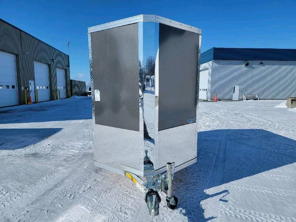 Alcom Stealth 5x8-if 2026 alt