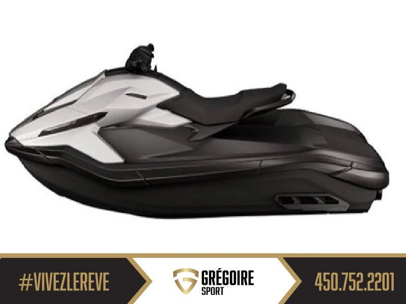 2024 Taiga Orca Performance alt