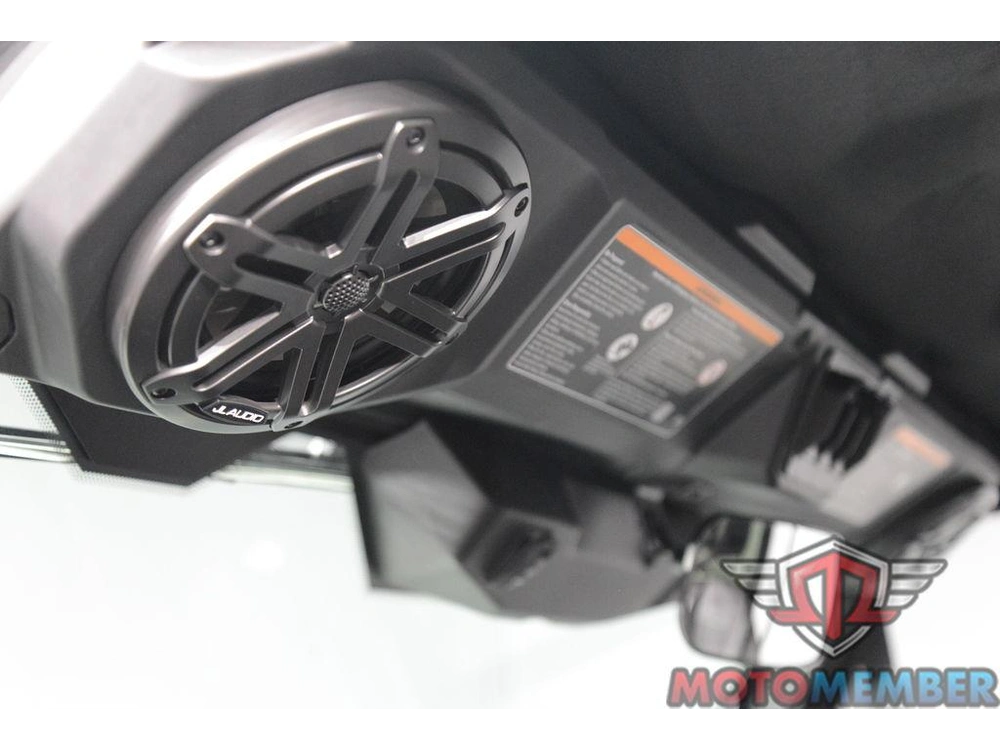 2026 Can-am Defender Limited Hd11 alt