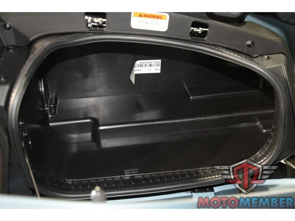 2023 Can-am Spyder F3 Limited Special Series alt