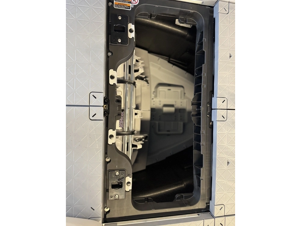 Sea-doo Switch Sport Compact 170hp 2026 alt