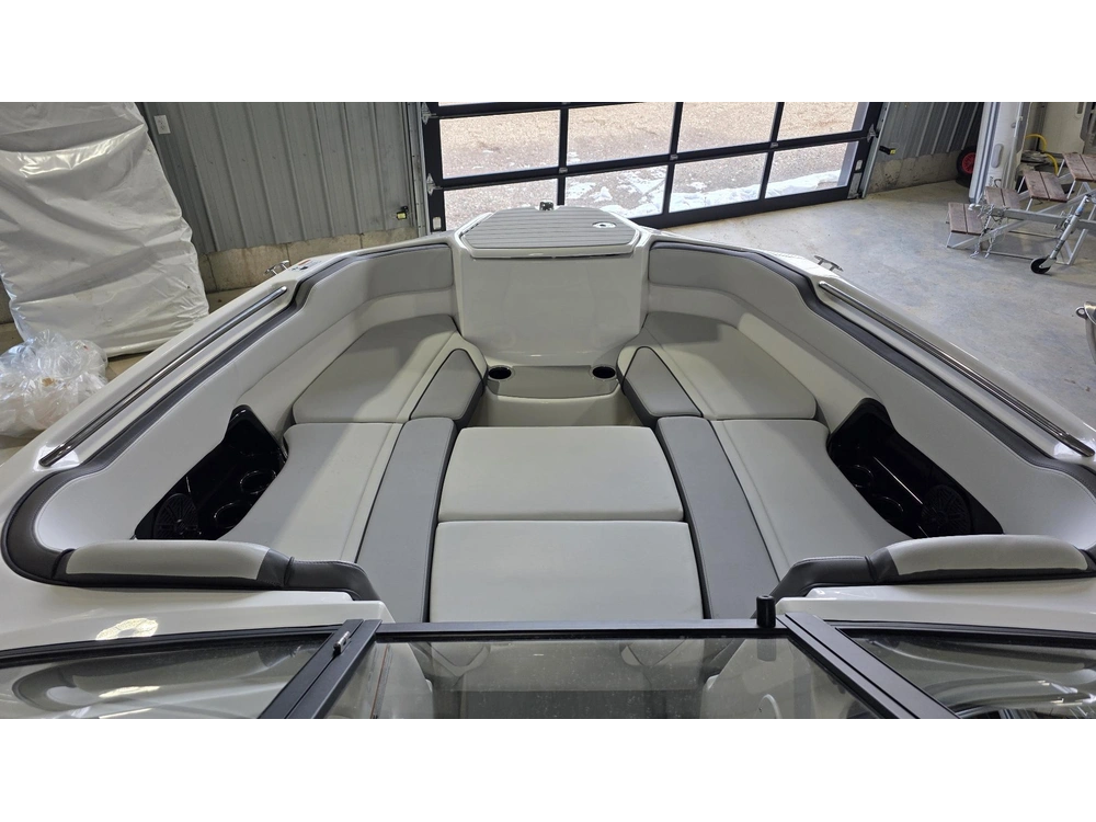 Yamaha Ar 250 2026 alt