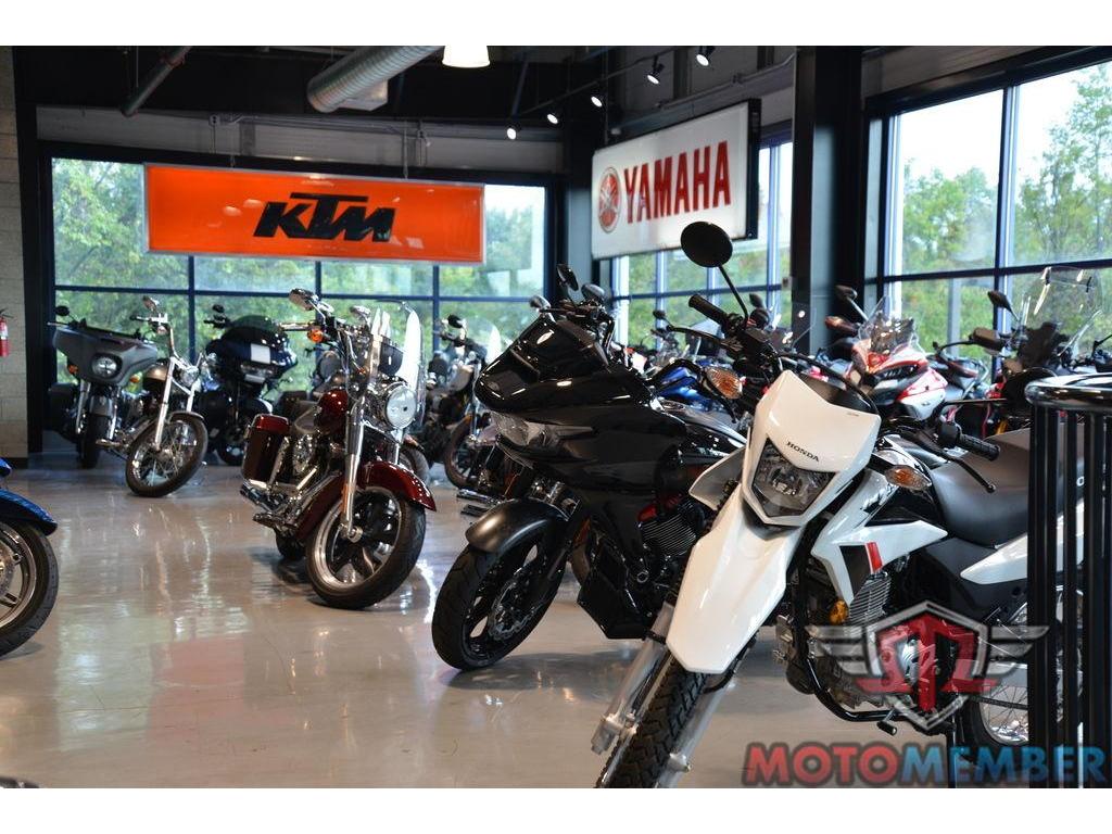 2022 Yamaha Tracer 9 GT for Sale