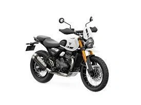 Triumph Scrambler 400 Xc 2026 alt