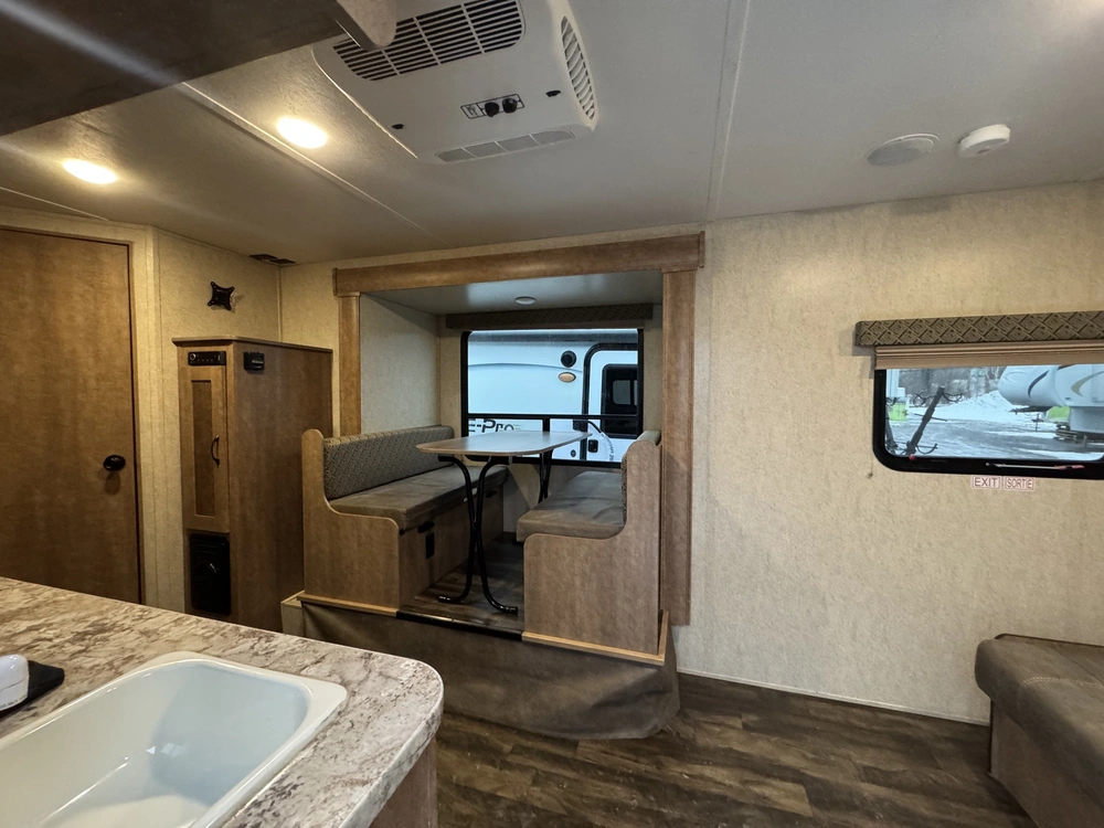 Starcraft Launch 19mbs 2017 alt