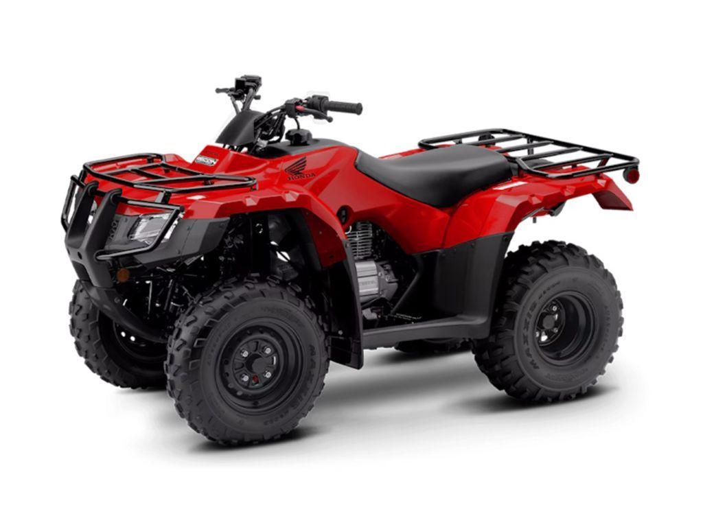 2025 Honda FourTrax Recon Base for Sale in Purcellville, VA