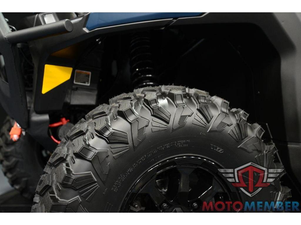 2025 Can-Am Defender PRO Limited HD10 for Sale