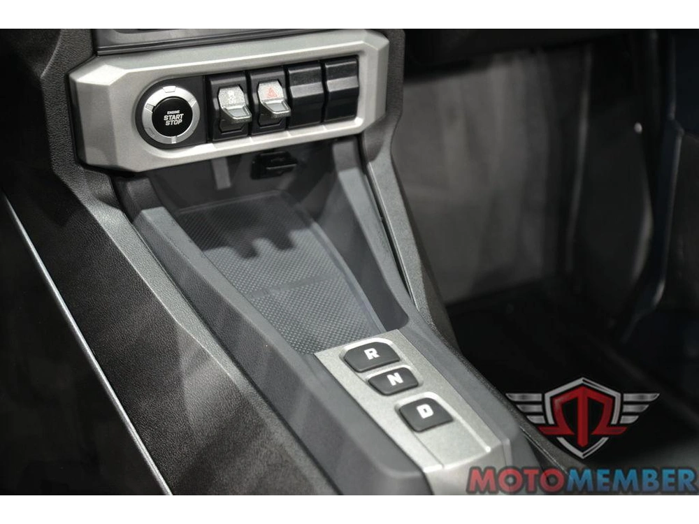 2025 Slingshot Slingshot® Sl Autodrive Liquid Lime alt