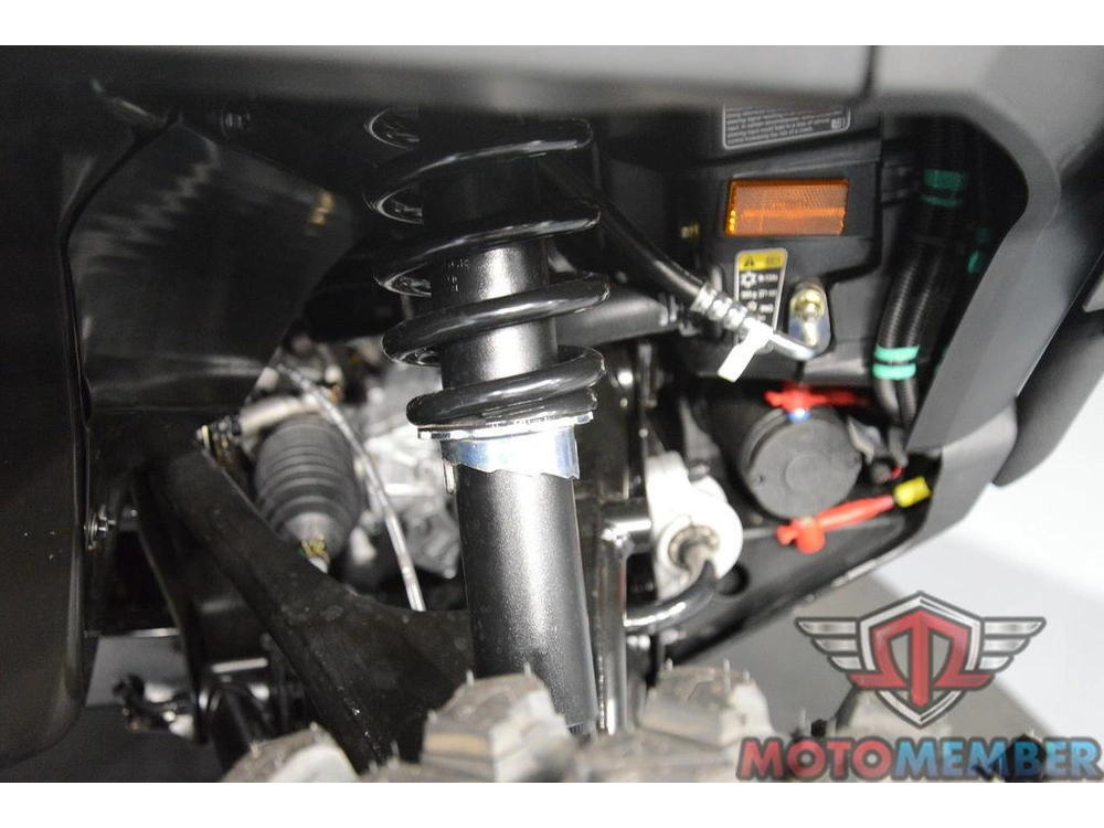 2026 Can-am Defender Max Limited Hd11 Hybrid White alt