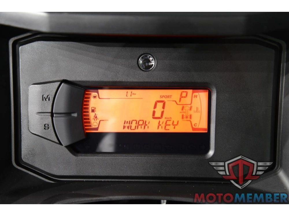 2026 Can-am Defender Limited Hd11 alt