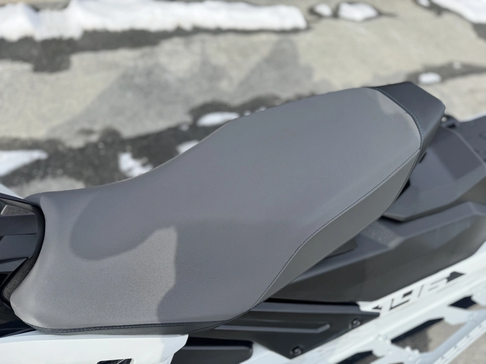 Ski-doo Backcountry Adrenaline 850 E-tec 2.0’’ 2022 alt