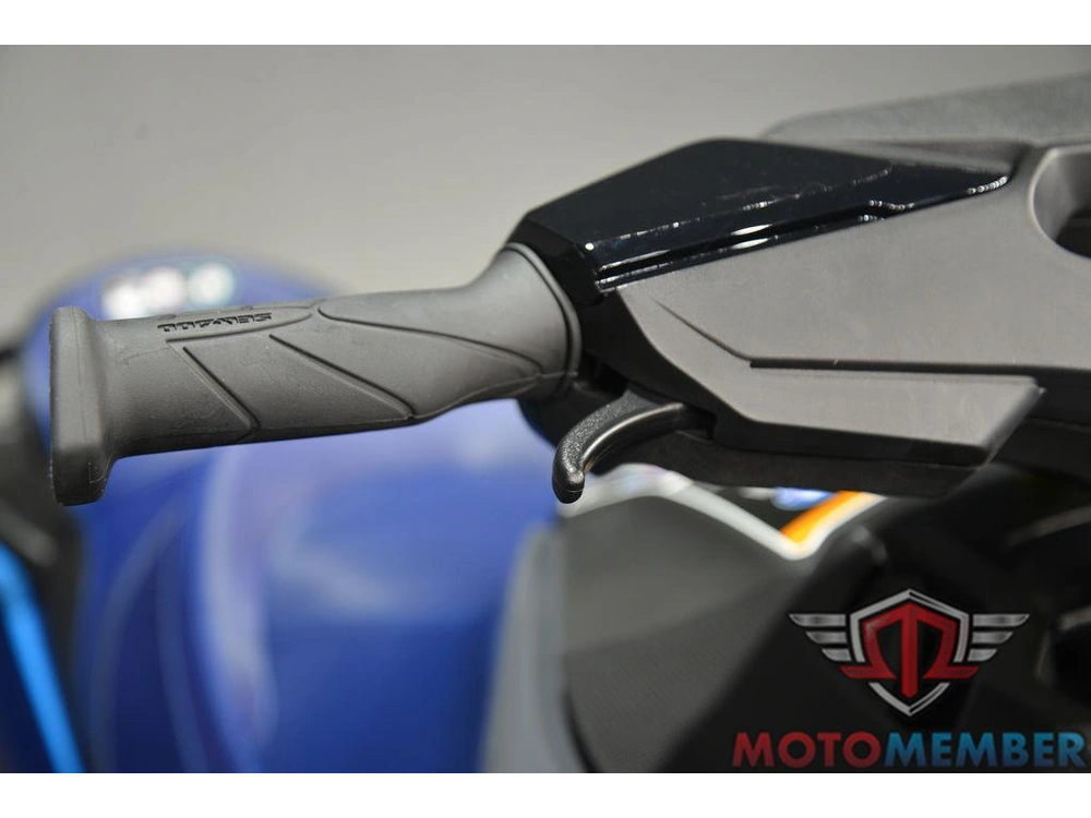 2026 Sea-doo Gtx™ 170 Tech, Audio, Idf, Ibr alt