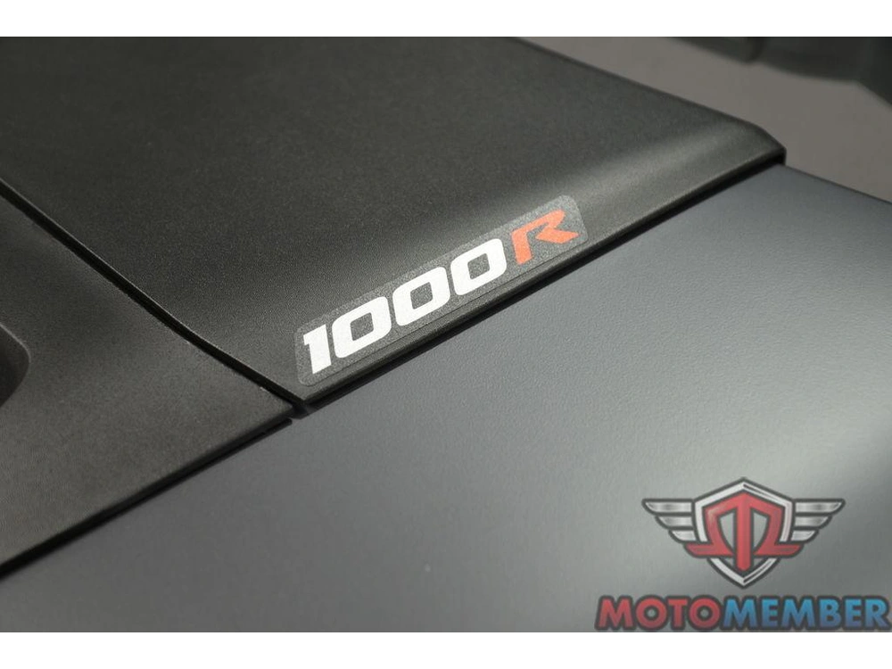 2026 Can-am Commander Max Xt-p alt